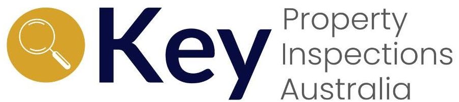 Key Property Inspections - Australia